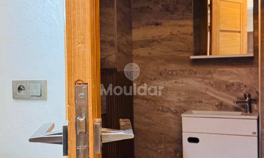 Appartement à vendre à Essaouira, Raounak - view 9