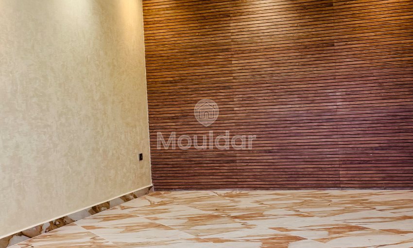 Appartement à vendre à Essaouira, Raounak - view 6