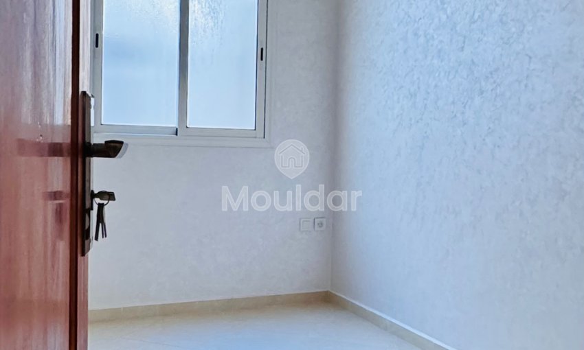 Διαμέρισμα προς πώληση στην Εσσαουίρα, Ραουνάκ - view 11