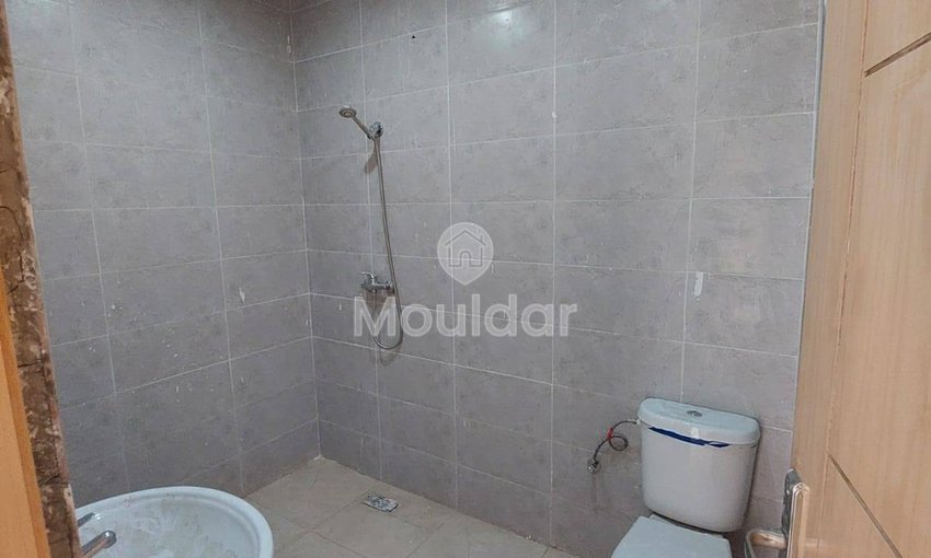 Appartement à vendre à Marrakech, M'Hamid - view 7