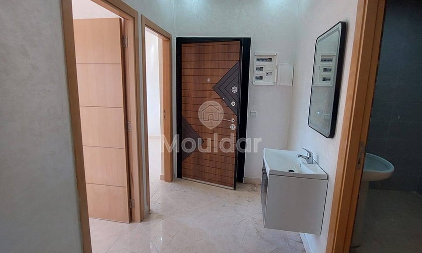 Appartement à vendre à Marrakech, M'Hamid - view 5