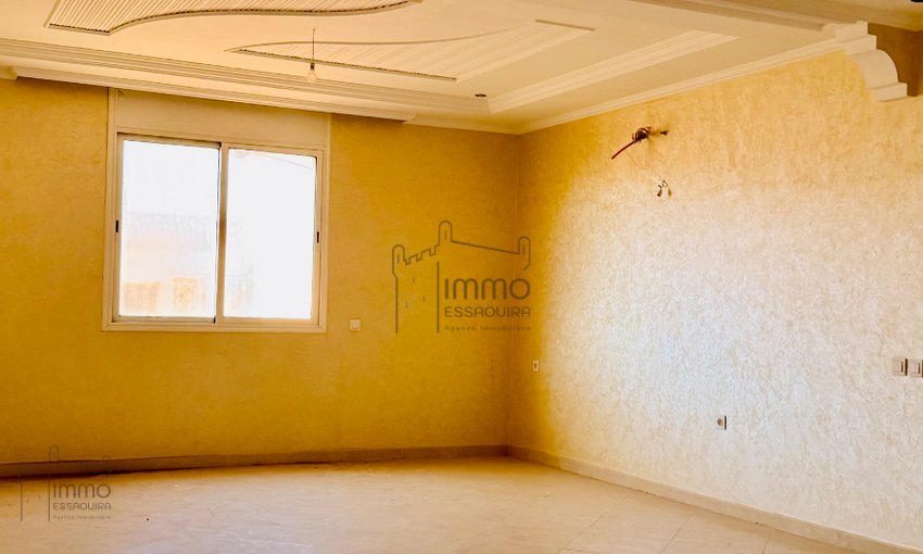 À Vendre Appartement à Essaouira Raounak - view 12