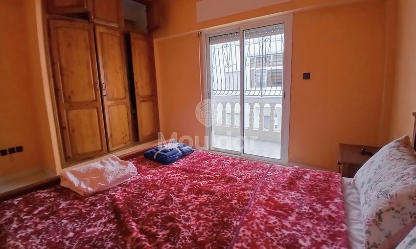 Apartamento à venda em El Jadida - view 3