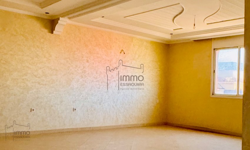 À Vendre Appartement à Essaouira Raounak - view 10