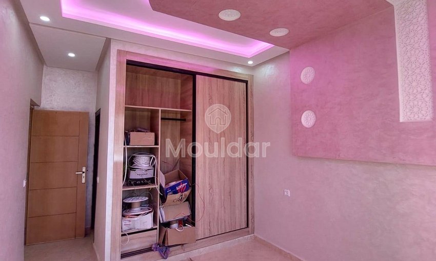 Appartement à vendre à Marrakech, M'Hamid - view 4