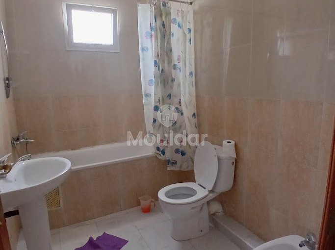 Apartamento à venda em El Jadida - view 7
