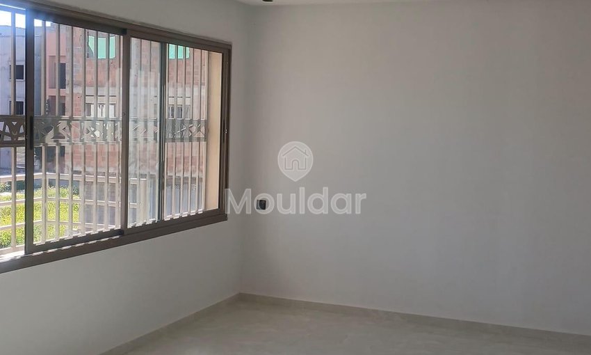 Appartement à vendre à Marrakech Route d'Ourika