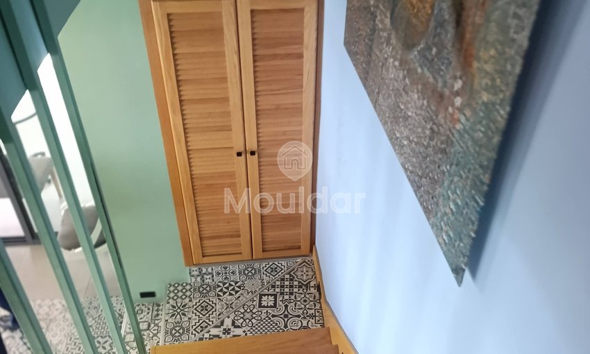 Local commercial à vendre à Casablanca Anfa - view 4