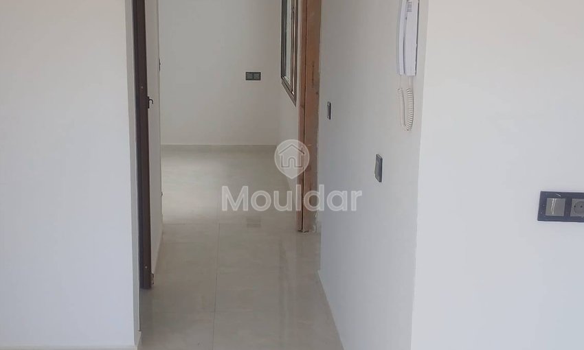 Appartement à vendre à Marrakech Route d'Ourika - view 6