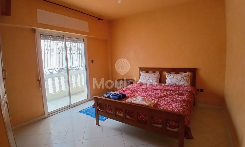Apartamento à venda em El Jadida - view 4