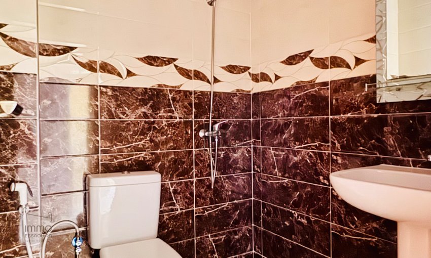 À Vendre Appartement à Essaouira Raounak - view 7