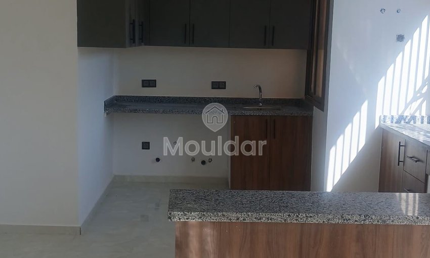 Appartement à vendre à Marrakech Route d'Ourika - view 9