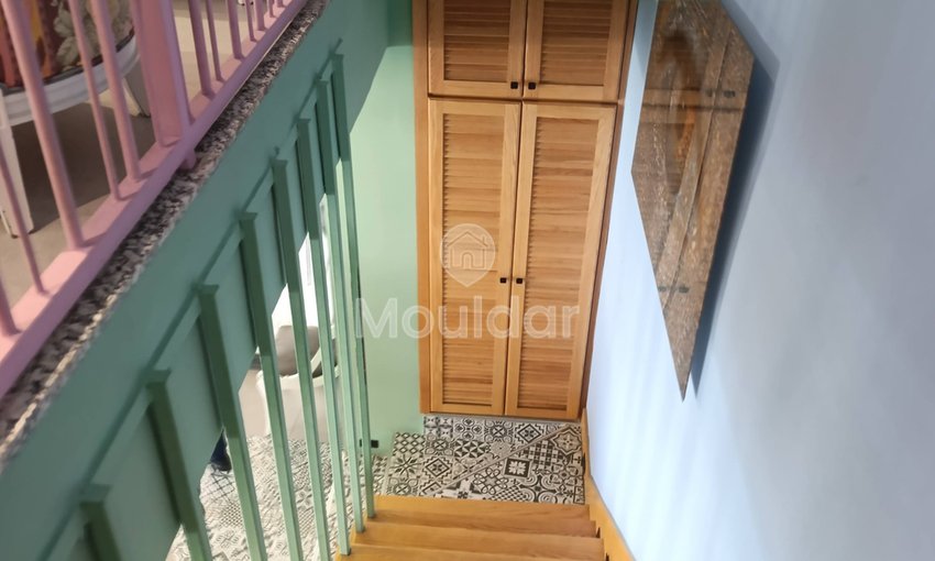 Local commercial à vendre à Casablanca Anfa - view 16
