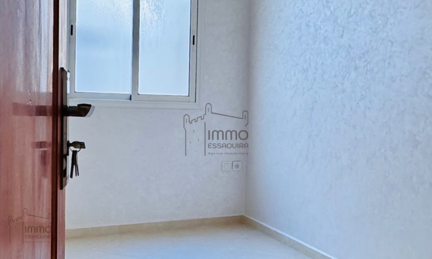 À Vendre Appartement à Essaouira Raounak - view 11
