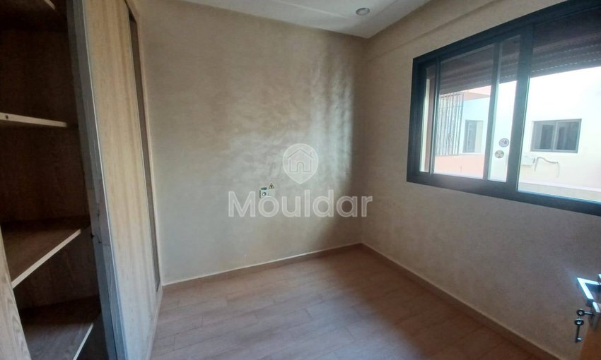 Appartement à louer à Marrakech, Hay Izdihar - view 2