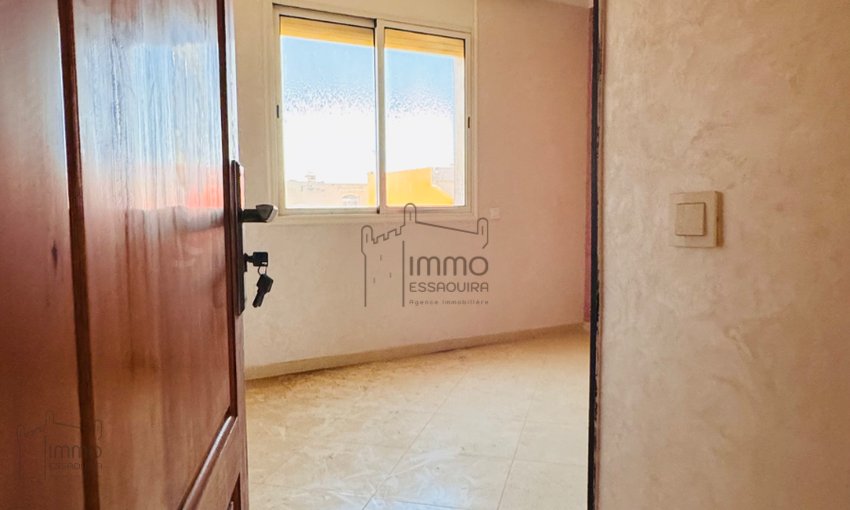 À Vendre Appartement à Essaouira Raounak - view 8