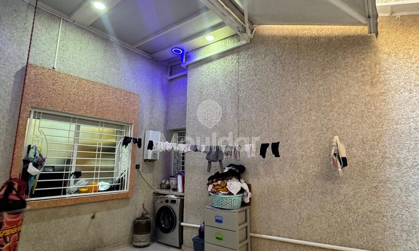 Apartamento en venta en Fez Ruta Ain Chkaf - view 10