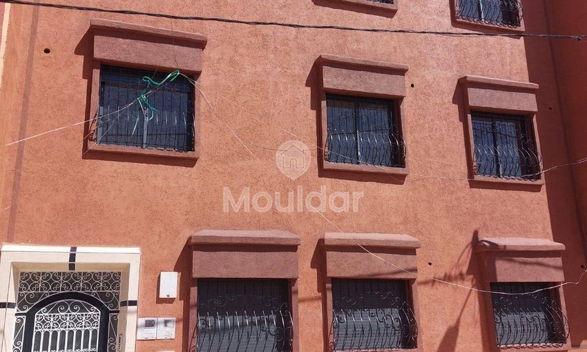Appartement à vendre à Marrakech, M'Hamid - view 6