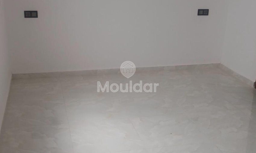 Appartement à vendre à Marrakech Route d'Ourika - view 3