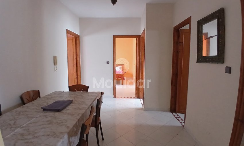 Apartamento à venda em El Jadida - view 6