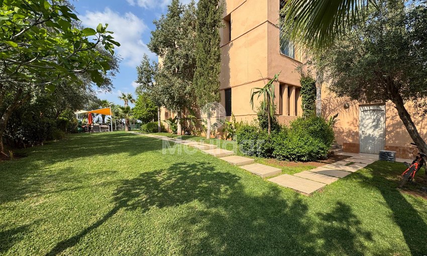 Villa en venta en Marrakech, Ruta de Ourika - view 17
