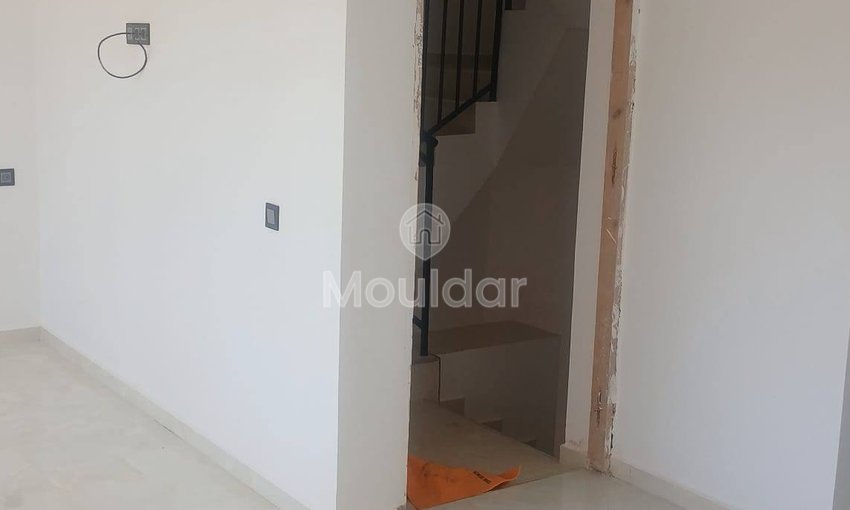 Appartement à vendre à Marrakech Route d'Ourika - view 5