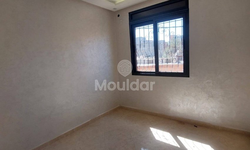 Appartement à vendre à Marrakech, M'Hamid - view 2