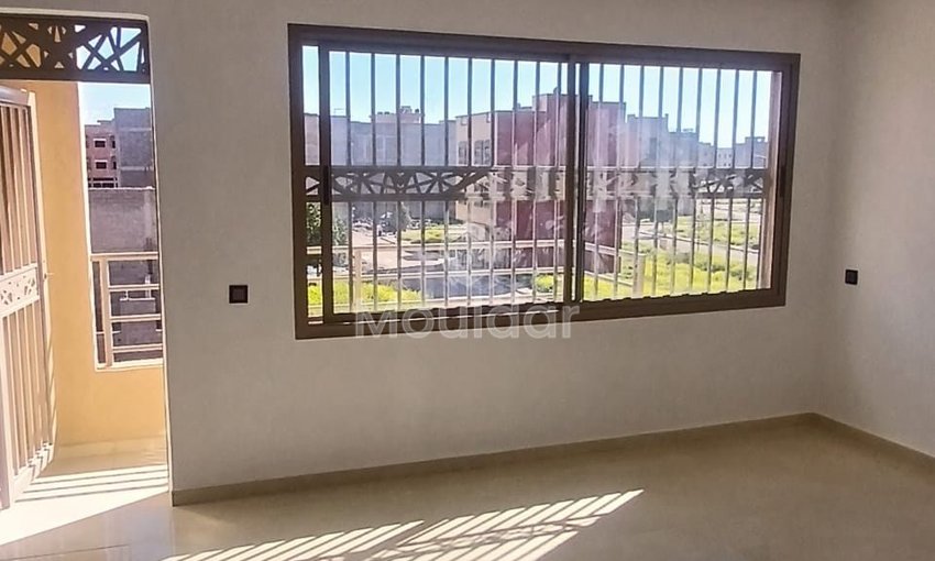 Appartement à vendre à Marrakech Route d'Ourika - view 2