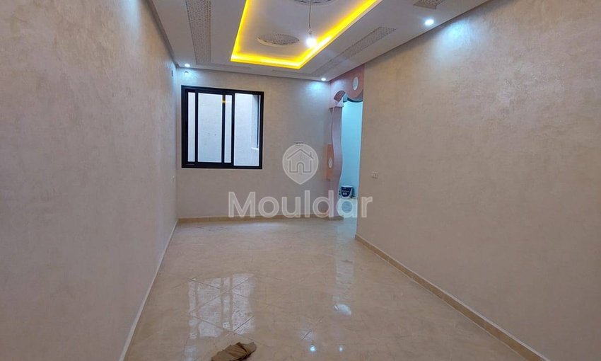 Appartement à vendre à Marrakech, M'Hamid - view 3