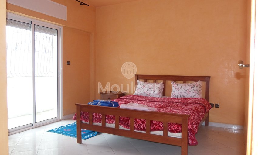 Apartamento à venda em El Jadida - view 5