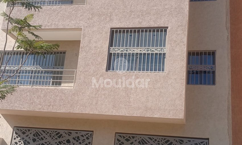 Appartement à vendre à Marrakech Route d'Ourika - view 8