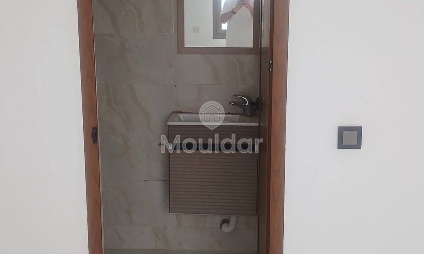 Appartement à vendre à Marrakech Route d'Ourika - view 10