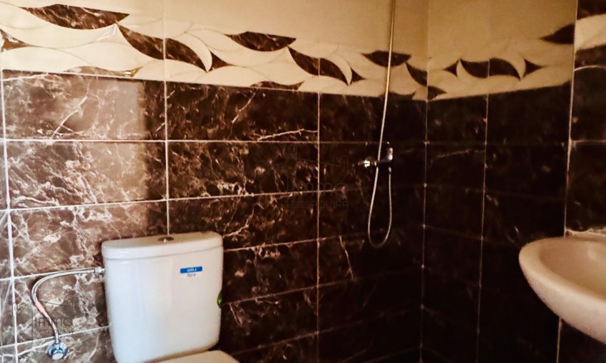 À Vendre Appartement à Essaouira Raounak - view 5