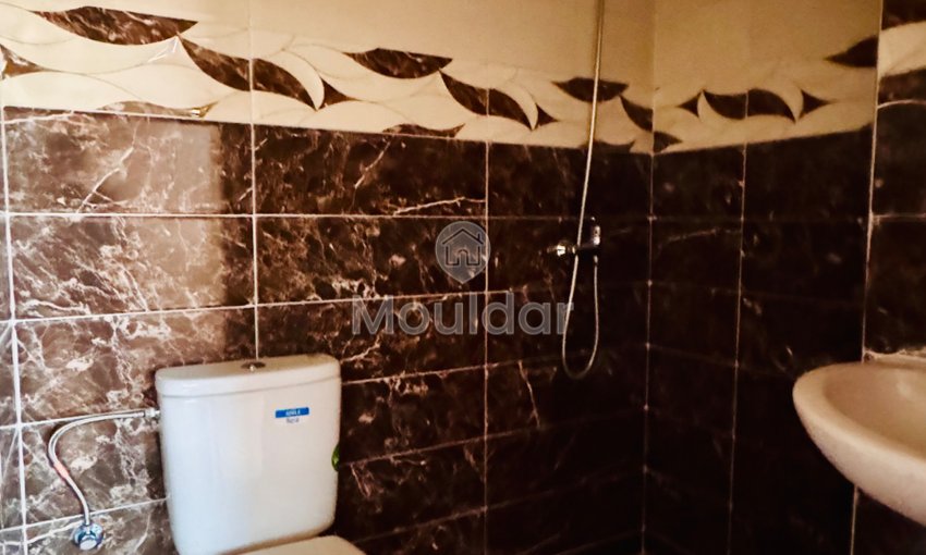 Διαμέρισμα προς πώληση στην Εσσαουίρα, Ραουνάκ - view 5