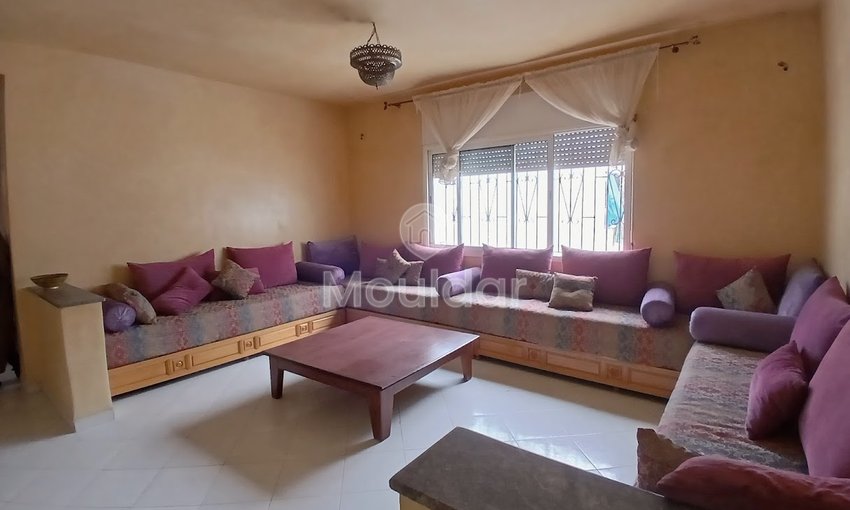 Apartamento à venda em El Jadida - view 2