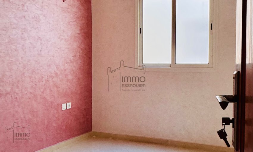 À Vendre Appartement à Essaouira Raounak - view 6