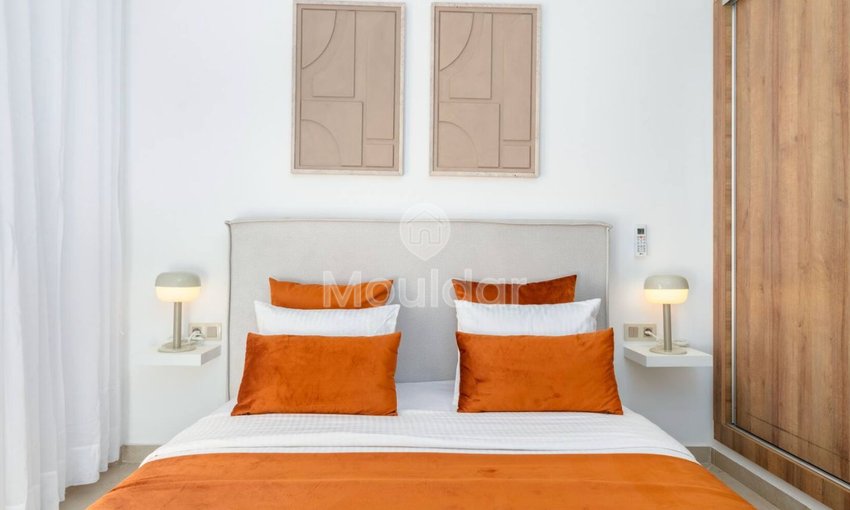 Studio te koop in Marrakech, Guéliz - view 8