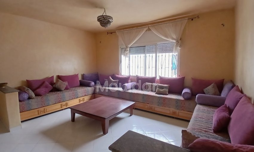 Apartamento à venda em El Jadida