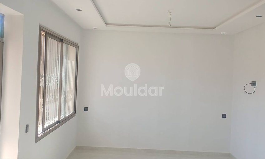 Appartement à vendre à Marrakech Route d'Ourika - view 4