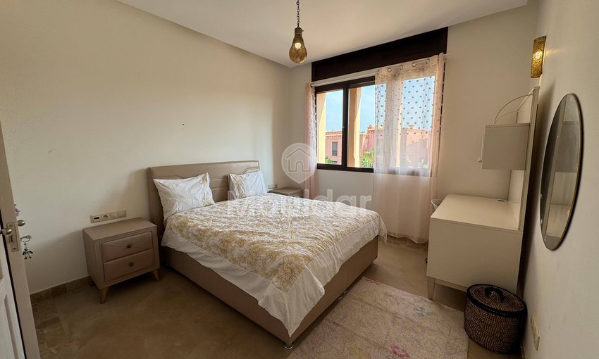 Villa en venta en Marrakech, Ruta de Ourika - view 4