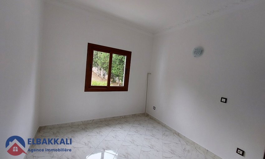 Villa à louer à Tanger, Jbel Kbir - view 15