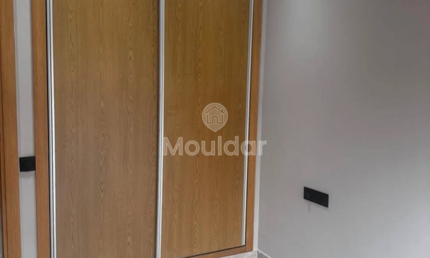 Studio in affitto a Casablanca - view 3