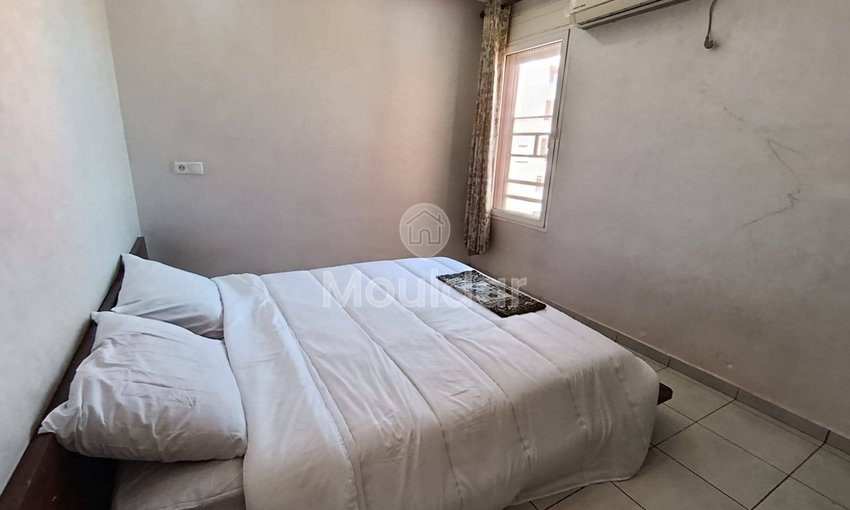 Apartment for rent in Béni Mellal - view 7