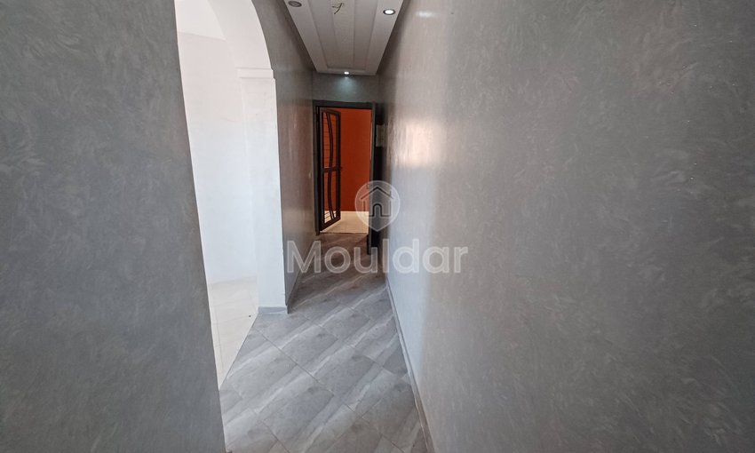 Apartamento à venda em Marrakech, Mabrouka - view 6