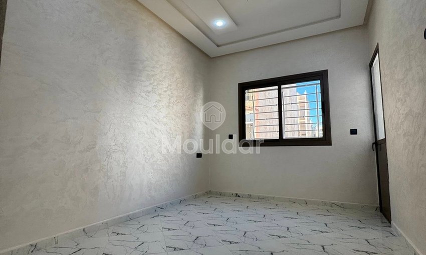 Appartement à vendre à Fès, Route d'Immouzere - view 9