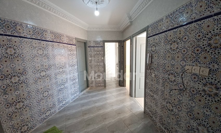 Apartamento à venda em Marrakech, Mabrouka - view 8