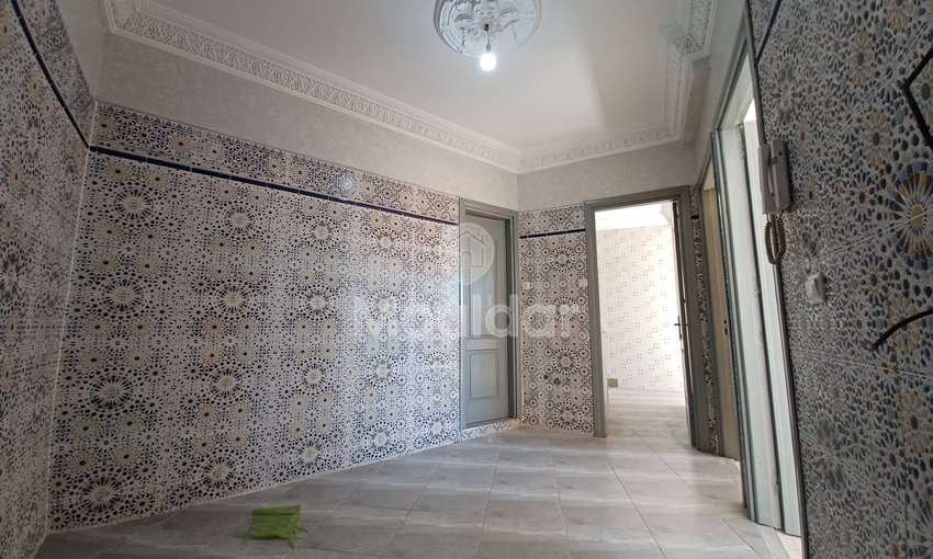 Apartamento à venda em Marrakech, Mabrouka - view 7