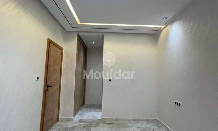Appartement à vendre à Fès, Route d'Immouzere - view 13