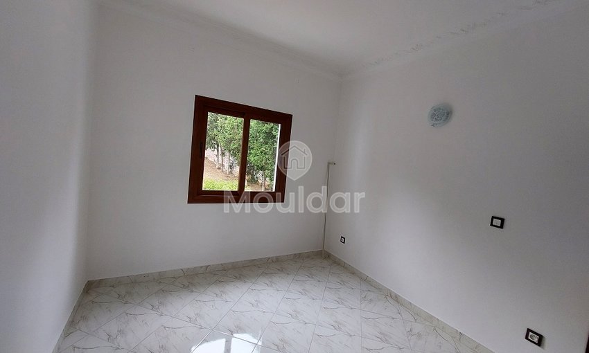 Villa à louer à Tanger, Jbel Kbir - view 15