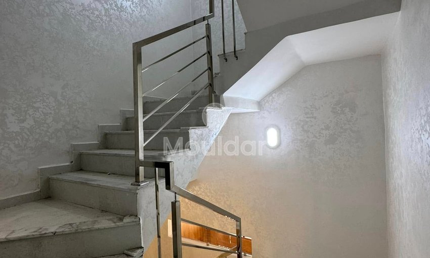 Appartement à vendre à Fès, Route d'Immouzere - view 8